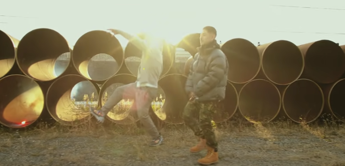 ZORNとは?生い立ちやファッションなど詳しく紹介します