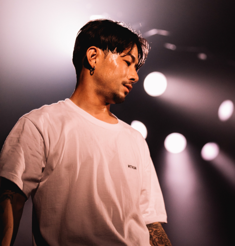 ZORNとは?生い立ちやファッションなど詳しく紹介します